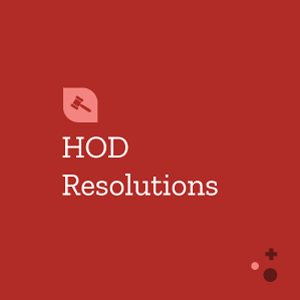 Image with HOD Resolutions text