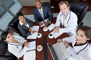 SBCMS Committees SBCMS Committees