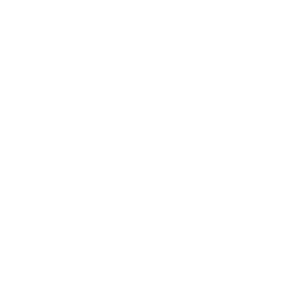 County Seal of SBCMS